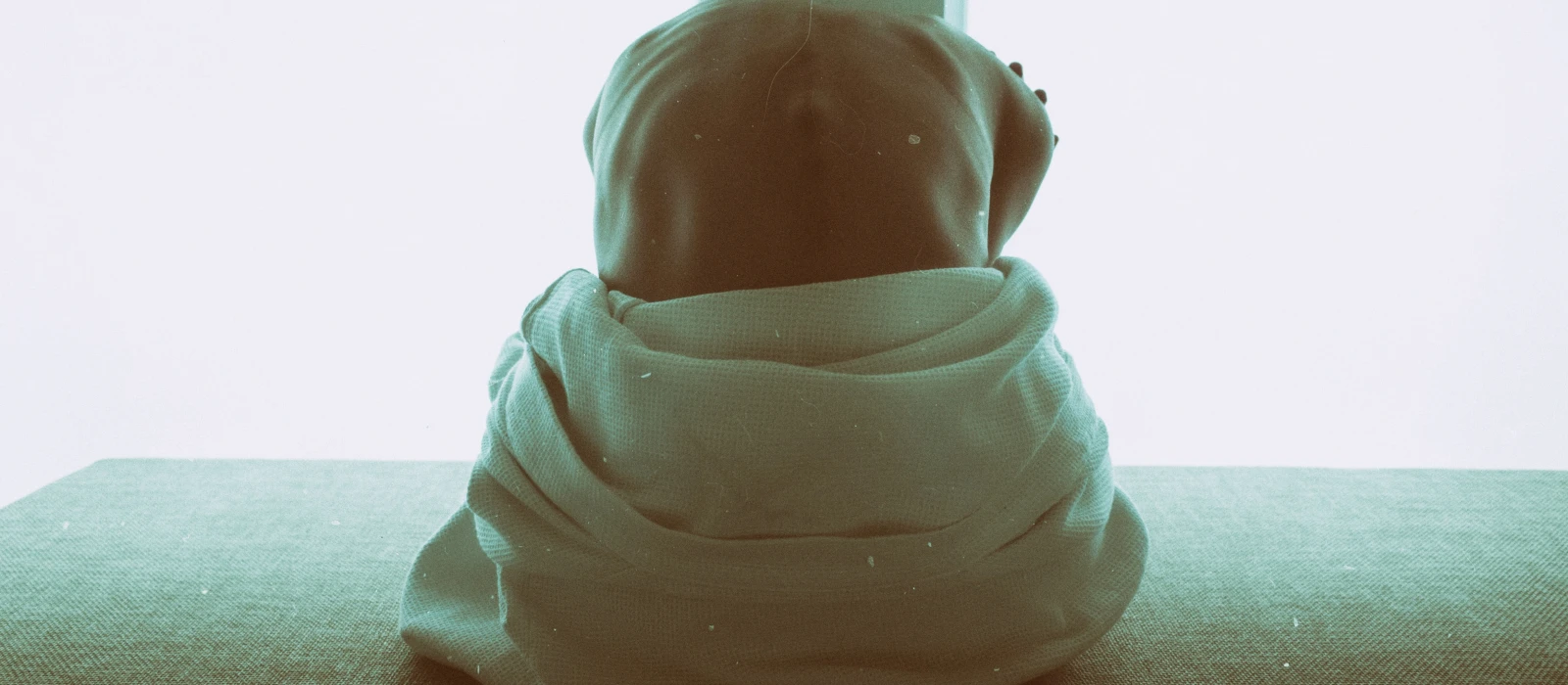 Mémoire de la douleur : comprendre le lien indélébile entre le corps et l'esprit