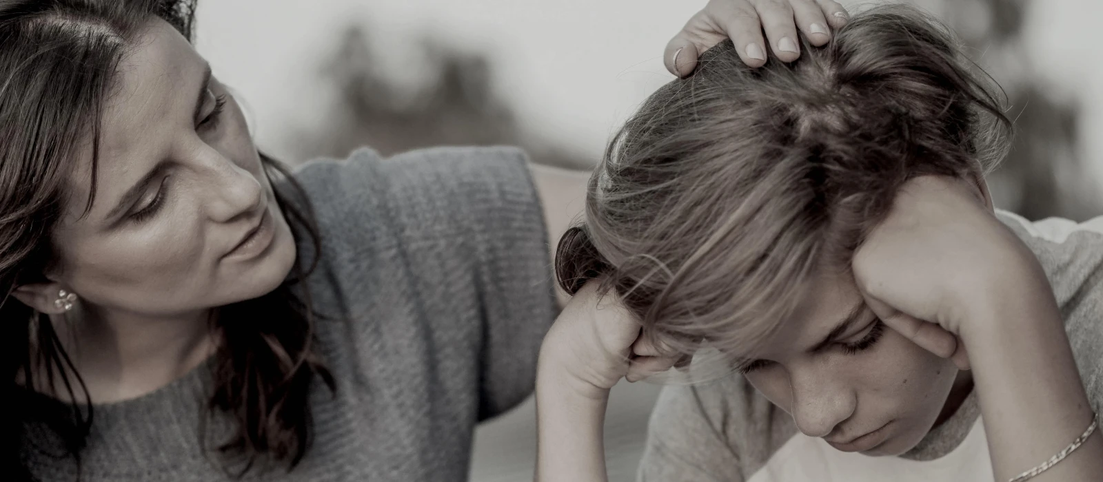 Phobie scolaire : la souffrance invisible des parents et comment la surmonter