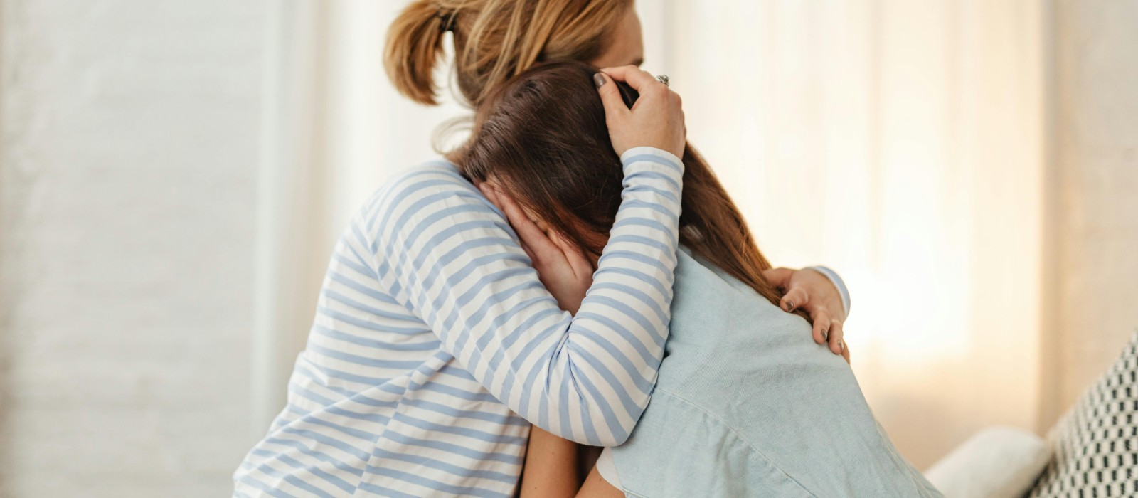 Phobie scolaire : comment aider nos enfants au mieux ? Trouver le juste équilibre